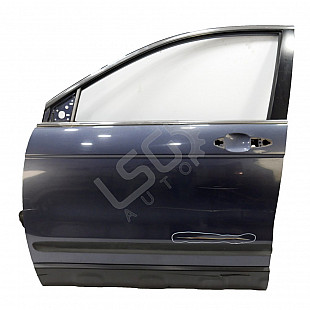 Предна лява врата Honda CR-V III