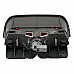 Трети стоп Honda CR-V III, ОЕМ P6939