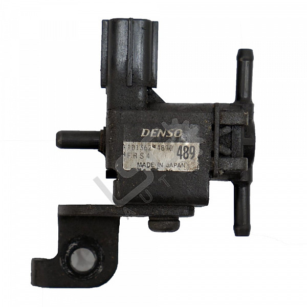 Вакуум клапан Honda CR-V III, ОЕМ 101362-4890