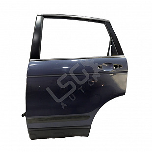 Задна лява врата Honda CR-V III