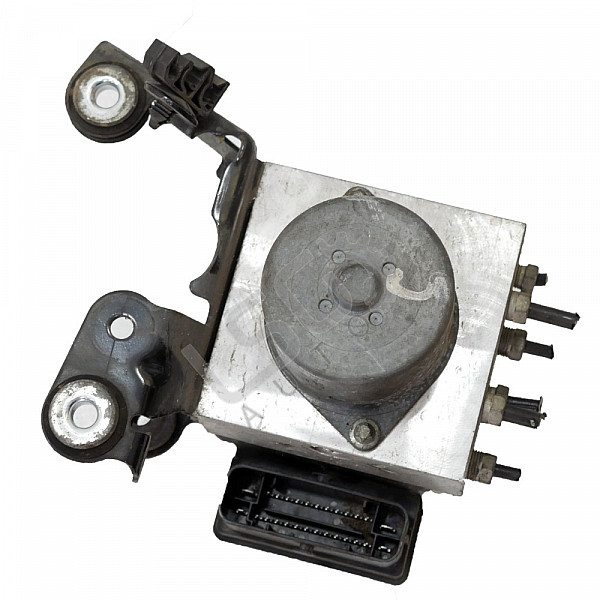 ABS модул Ford Galaxy II, ОЕМ CG91-2C405-CC