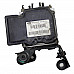 ABS модул Ford Galaxy II, ОЕМ CG91-2C405-CC