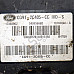ABS модул Ford Galaxy II, ОЕМ CG91-2C405-CC