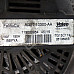 Алтернатор Ford Galaxy II, ОЕМ AG9T-10300-AA