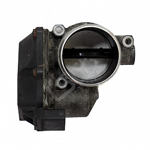 Дроселова клапа Ford Galaxy II, OEM 9M5Q-9E926-AA