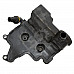 Клапан вентилация картерни газове Ford Galaxy II, ОЕМ 967127148000