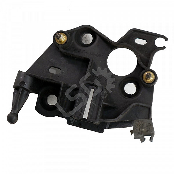 Конзола двигател Ford Galaxy II, ОЕМ 1036926S01