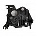 Конзола двигател Ford Galaxy II, ОЕМ 1036926S01