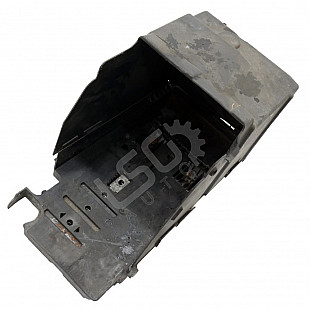 Кутия акумулатор Ford Galaxy II, OEM 6G91-10723-A