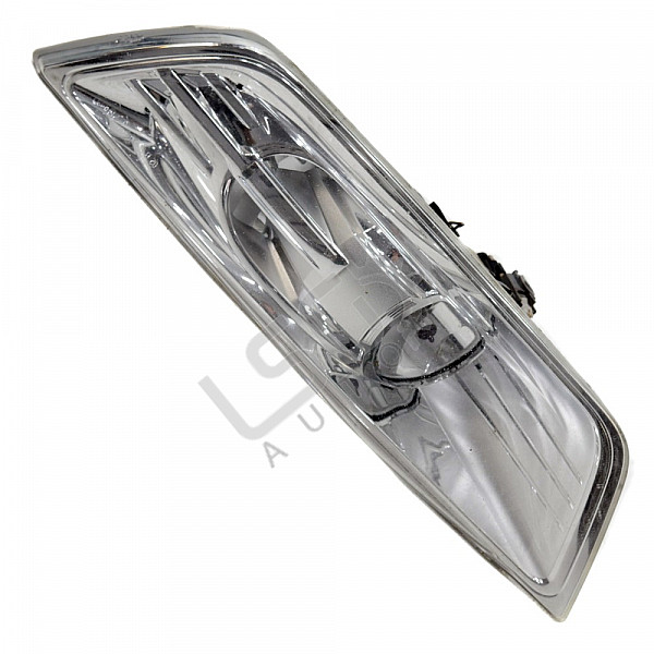 Ляв халоген Ford Galaxy II, ОЕМ AM21-15K202-BD