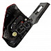Ляв външен стоп Ford Galaxy II, ОЕМ 6M21-13N553-AD