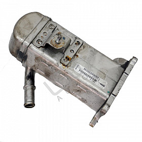 Охладител EGR Ford Galaxy II