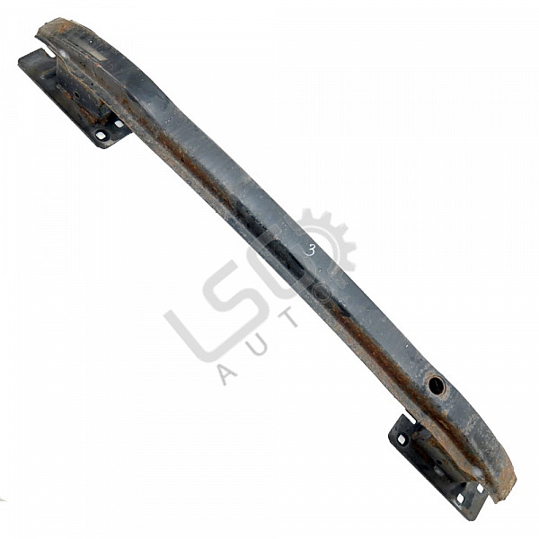 Основа задна броня Ford Galaxy II, ОЕМ 6M21-17970-AF