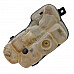 Разширително казанче антифриз Ford Galaxy II, ОЕМ 6G91-8K218-D2L4A