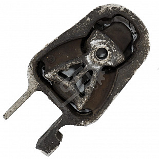 Тампон двигател Ford Galaxy II, OEM 8G91-6P082-BA