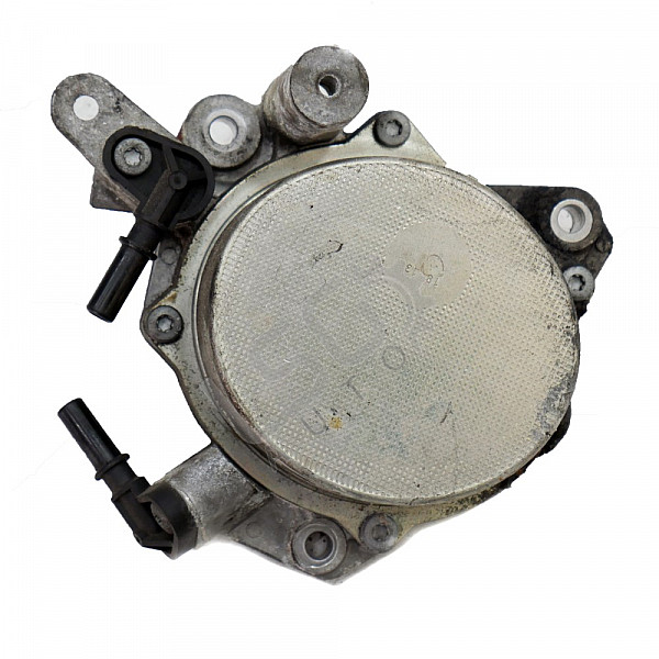 Вакуум помпа Ford Galaxy II, ОЕМ 9673836180