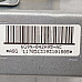 AIRBAG табло Ford Galaxy II, ОЕМ 6G9N-042A95-AC