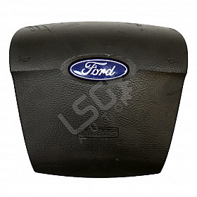 AIRBAG волан Ford Galaxy II