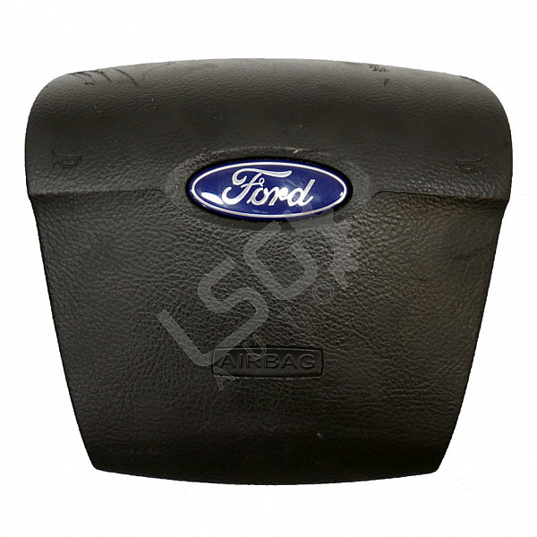 AIRBAG волан Ford Galaxy II, ОЕМ AM21-U042B85-ABW