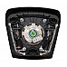 AIRBAG волан Ford Galaxy II, ОЕМ AM21-U042B85-ABW