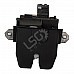 Брава заден капак Ford Galaxy II, ОЕМ 8M51-R442A66-EA