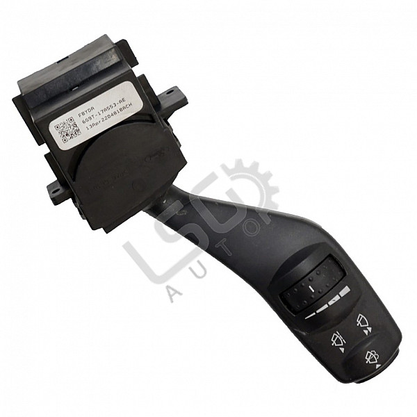 Лостче чистачки Ford Galaxy II, ОЕМ 6G9T-17A553-AE
