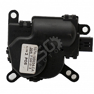 Моторче клапи парно Ford Galaxy II, OEM 1S7H-19B634-CA