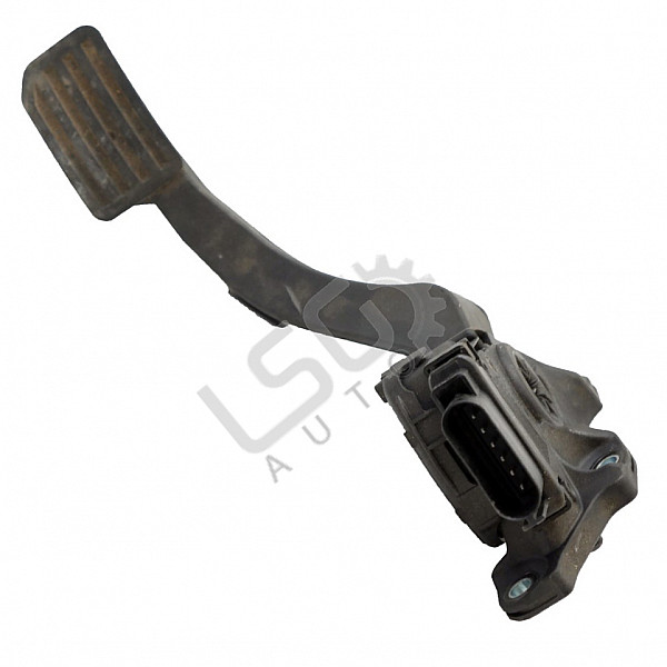 Педал газ Ford Galaxy II, ОЕМ 6G92-9F836-LE