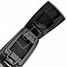 Подлакътник Ford Galaxy II