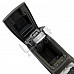 Подлакътник Ford Galaxy II