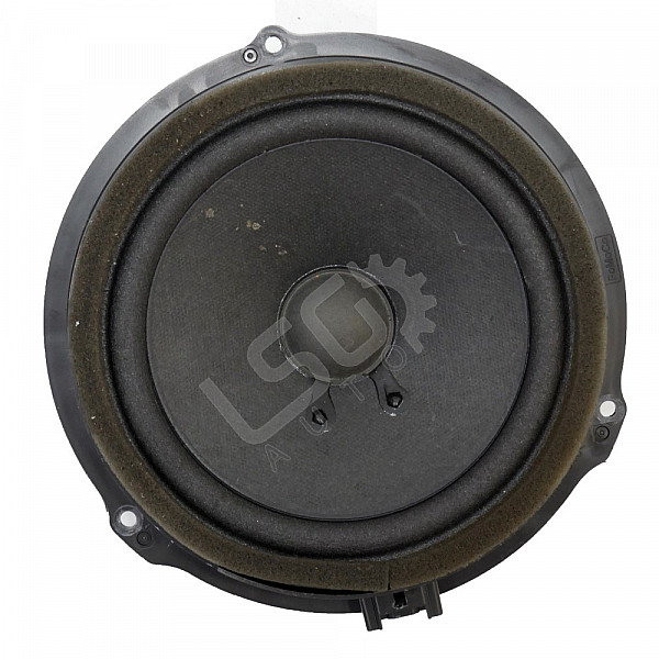 Високоговорител Ford Galaxy II, ОЕМ AA6T-18808-AA