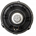 Високоговорител Ford Galaxy II, ОЕМ AA6T-18808-AA