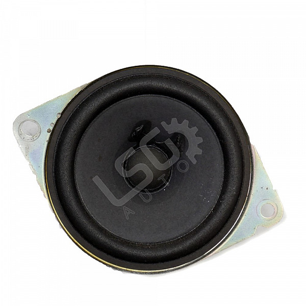 Високоговорител Ford Galaxy II, ОЕМ 6M2T-18808-CA