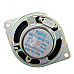 Високоговорител Ford Galaxy II, ОЕМ 6M2T-18808-CA