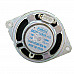 Високоговорител Ford Galaxy II, ОЕМ 6M2T-18808-CA
