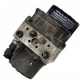 ABS модул Toyota Corolla