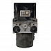ABS модул Toyota Corolla, ОЕМ 89541-02070
