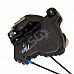 Брава предна дясна врата Toyota Corolla
