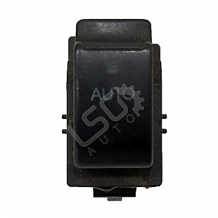 Бутон ел. стъкло предна дясна врата Toyota Corolla, OEM 84810-02041