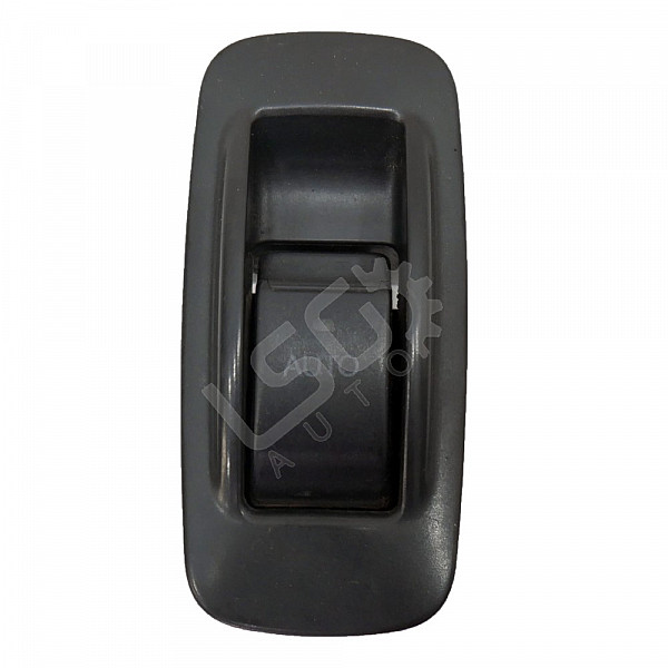 Бутон ел. стъкло задна дясна врата Toyota Corolla, ОЕМ 84801-02411-B1