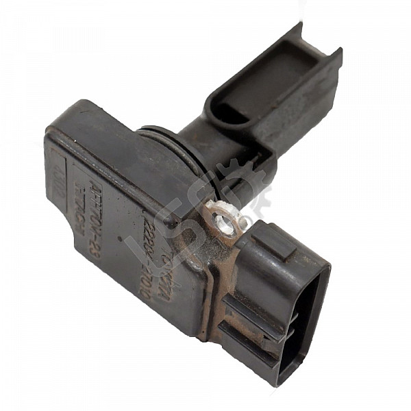 Дебитомер Toyota Corolla, ОЕМ 22204-27010