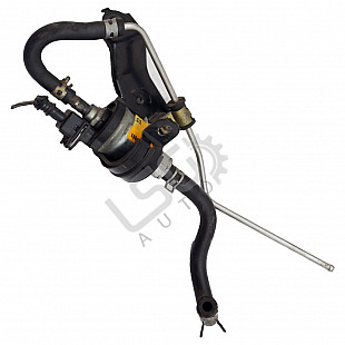Горивна помпа печка Toyota Corolla, OEM 22454201
