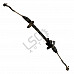 Кормилна рейка Toyota Corolla, ОЕМ 45500-02060