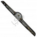 Лайсна заден капак Toyota Corolla, ОЕМ 76801-02150