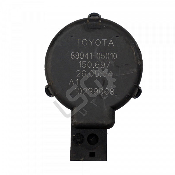 Сензор за дъжд Toyota Corolla, ОЕМ 89941-05010