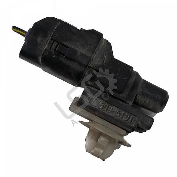 Температурен датчик Toyota Corolla, ОЕМ 077500-5191