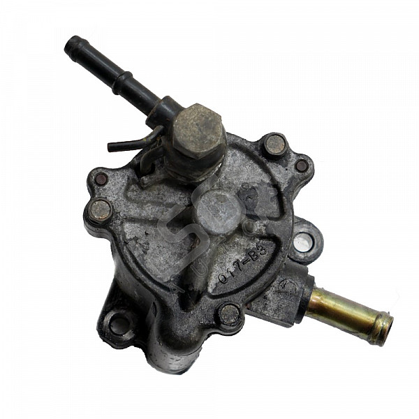 Вакуум помпа Toyota Corolla, ОЕМ 081000-2740