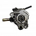 Вакуум помпа Toyota Corolla, ОЕМ 081000-2740