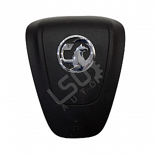 AIRBAG волан Opel Insignia, ОЕМ 13275647