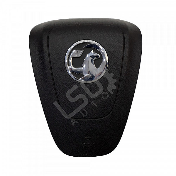 AIRBAG волан Opel Insignia, ОЕМ 13275647